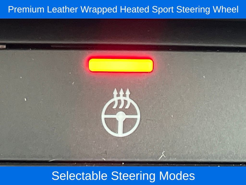 New 2026 Dodge Durango GT image 21