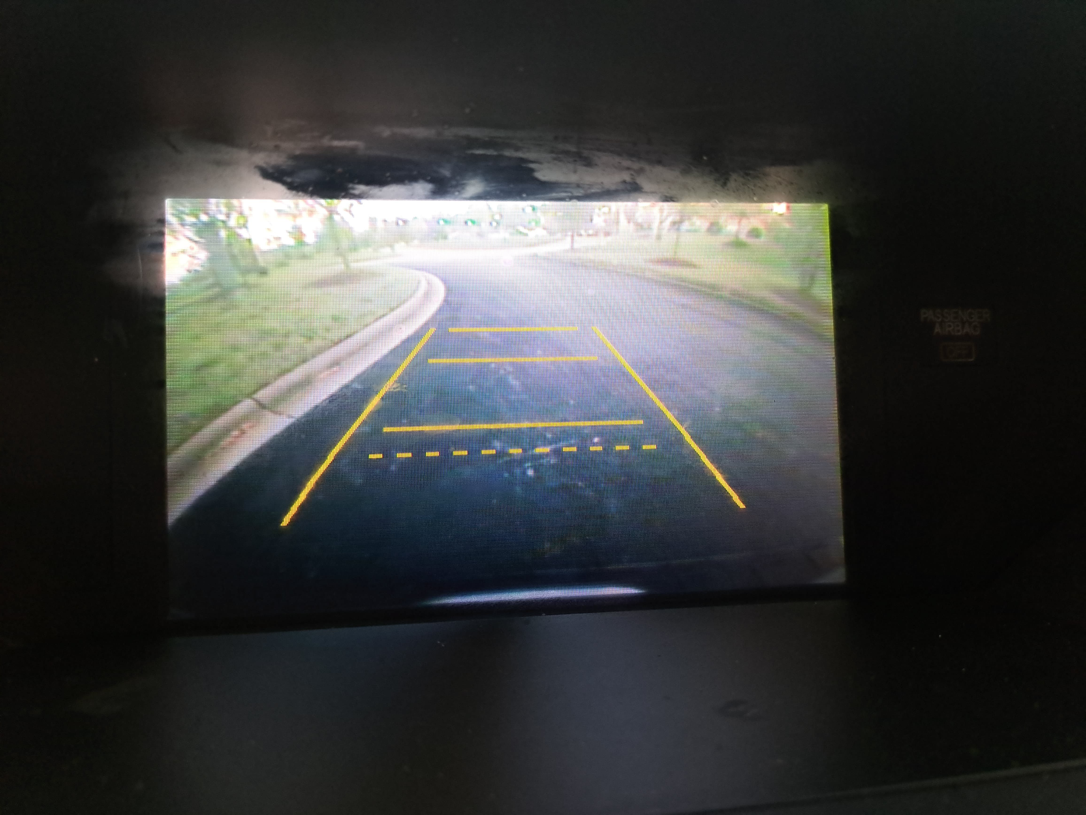 Used 2013 Honda Pilot EX-L image 22