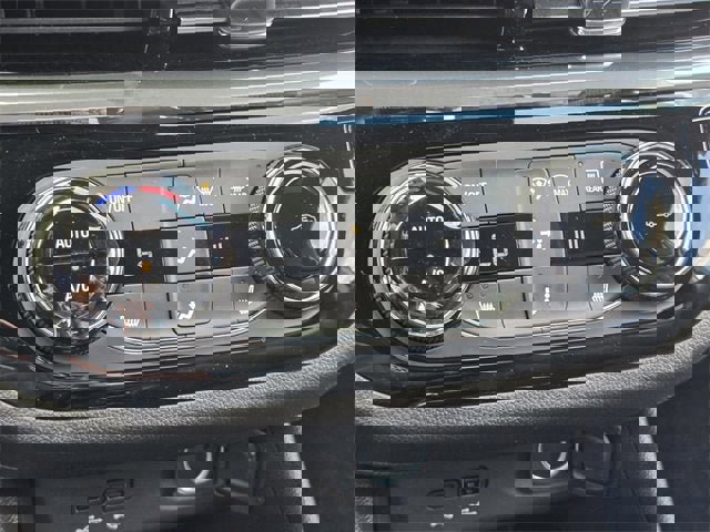 New 2026 Buick Envista Sport Touring w/ Convenience I Package image 18