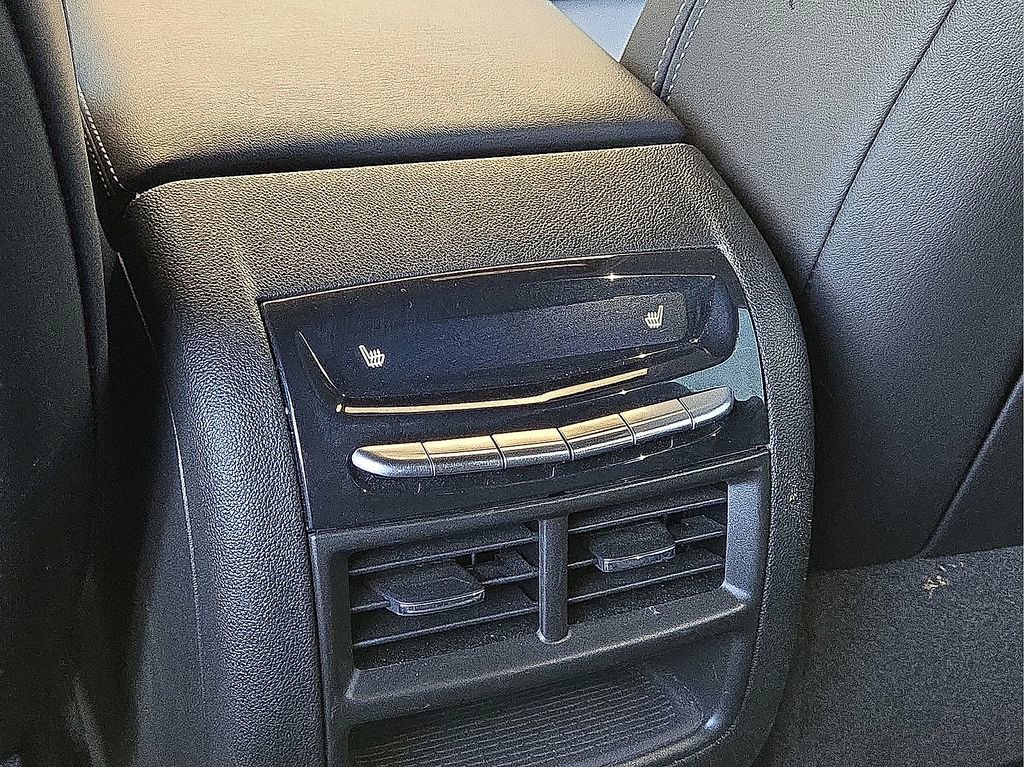 Used 2024 Cadillac XT5 Premium Luxury image 18