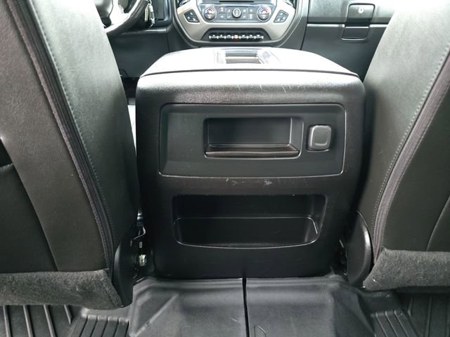 Certified 2019 GMC Sierra 2500 Denali image 25