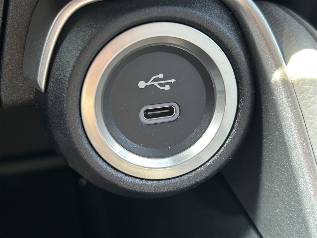 Used 2026 Toyota Grand Highlander Limited image 35