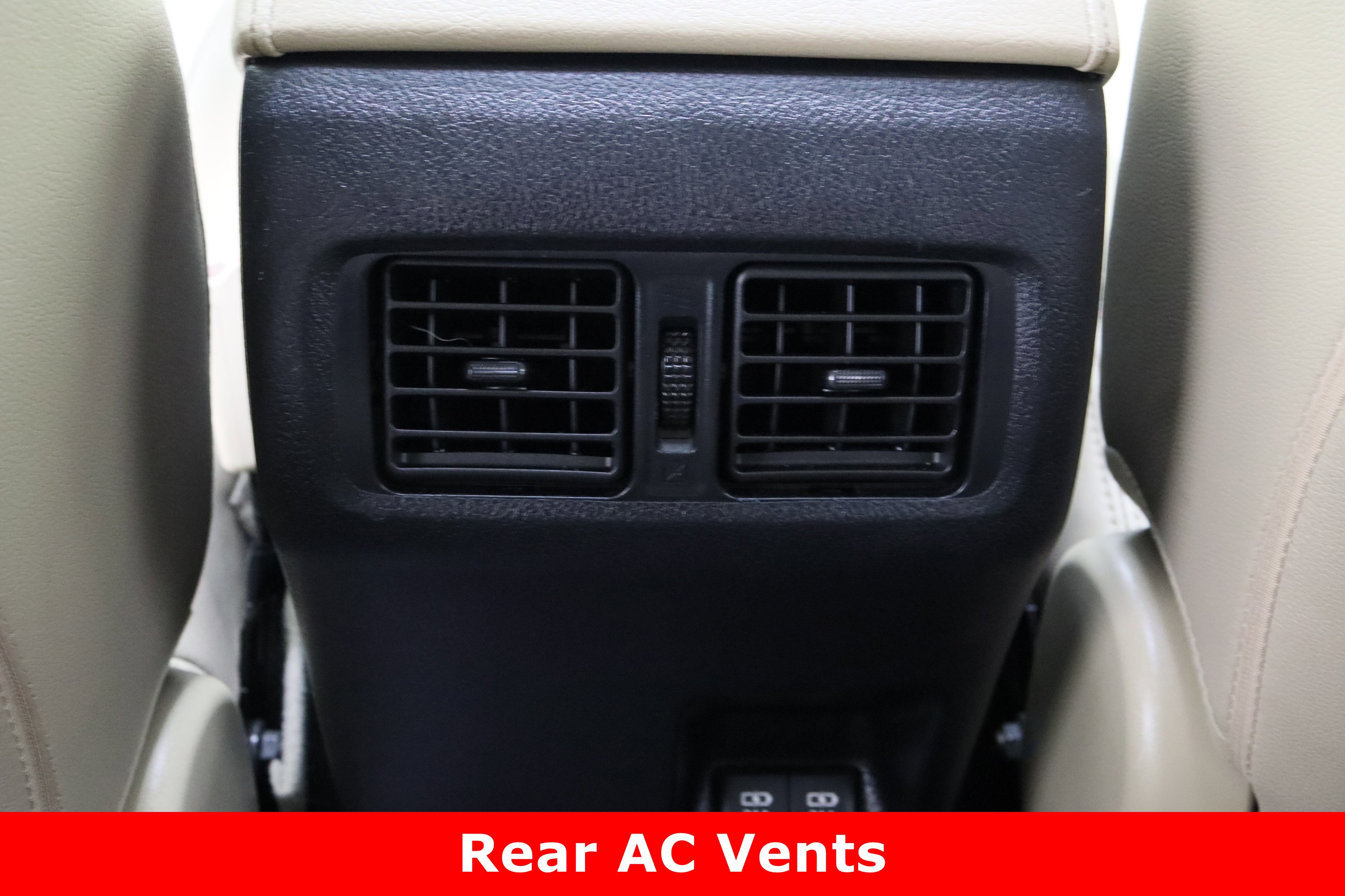 Used 2020 Toyota 4Runner SR5 Premium image 30