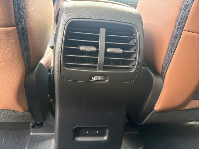 New 2026 Ford Bronco Sport Outer Banks w/ Outer Banks Tech Package+ AWD/4WD image 31