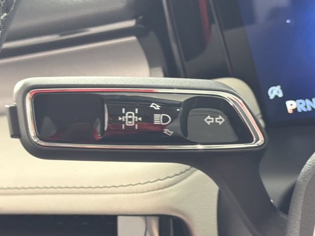 New 2026 Lincoln Aviator AWD image 12