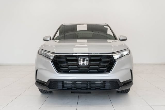Used 2023 Honda CR-V EX image 5