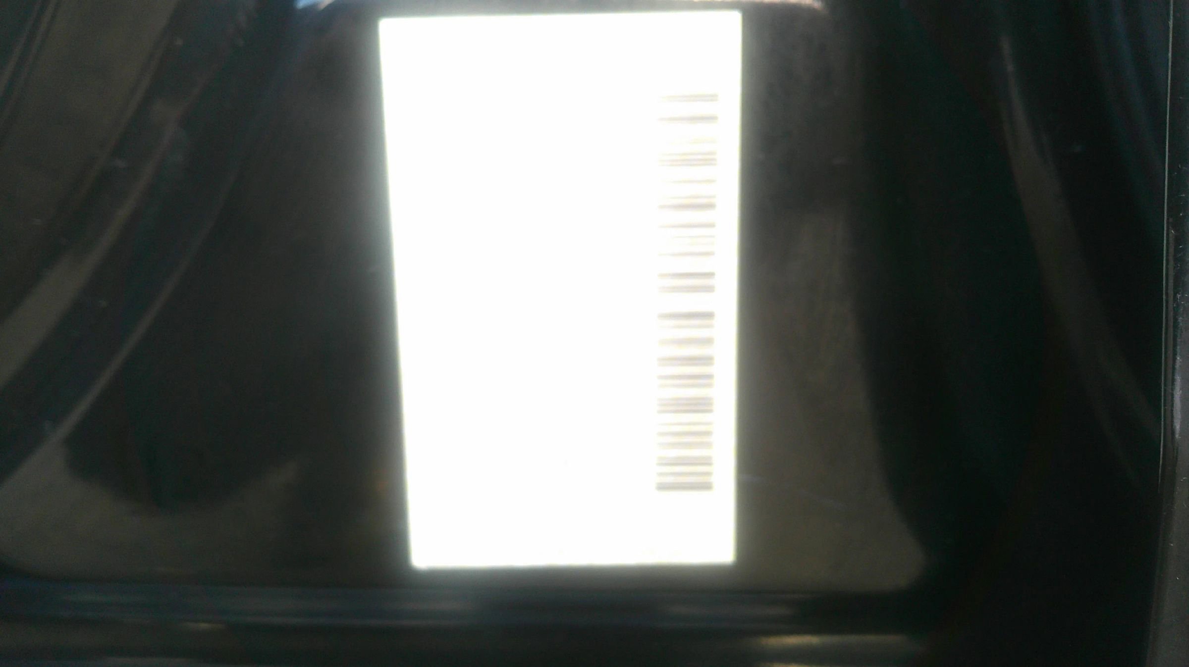 Used 2015 Nissan Altima 2.5 S w/ Power Driver Seat Package image 28