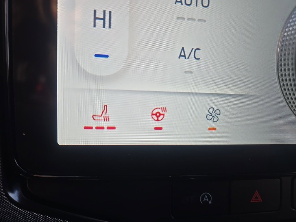 Used 2022 Ford Expedition Max Platinum image 27