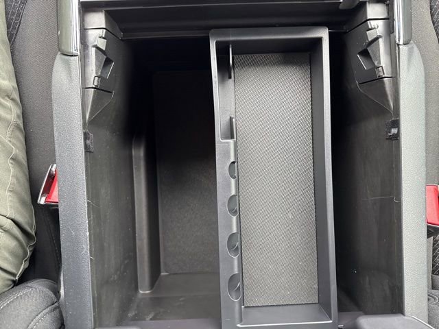 Used 2023 Ford F150 XLT w/ Equipment Group 302A High image 33