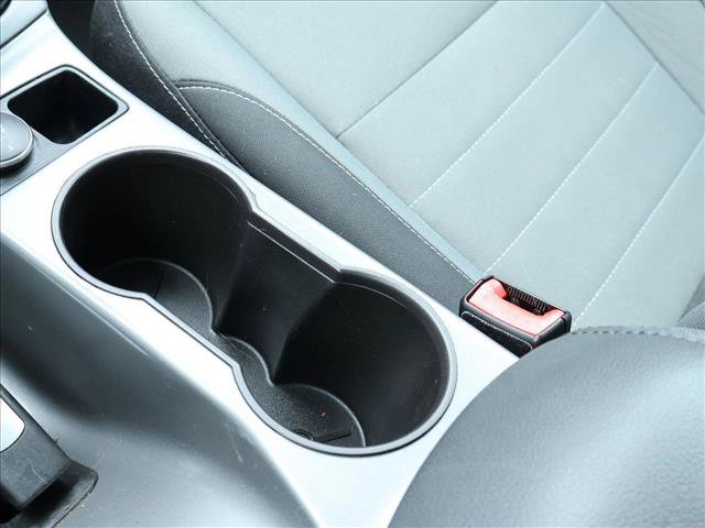 Used 2013 Ford C-MAX SE FWD image 17