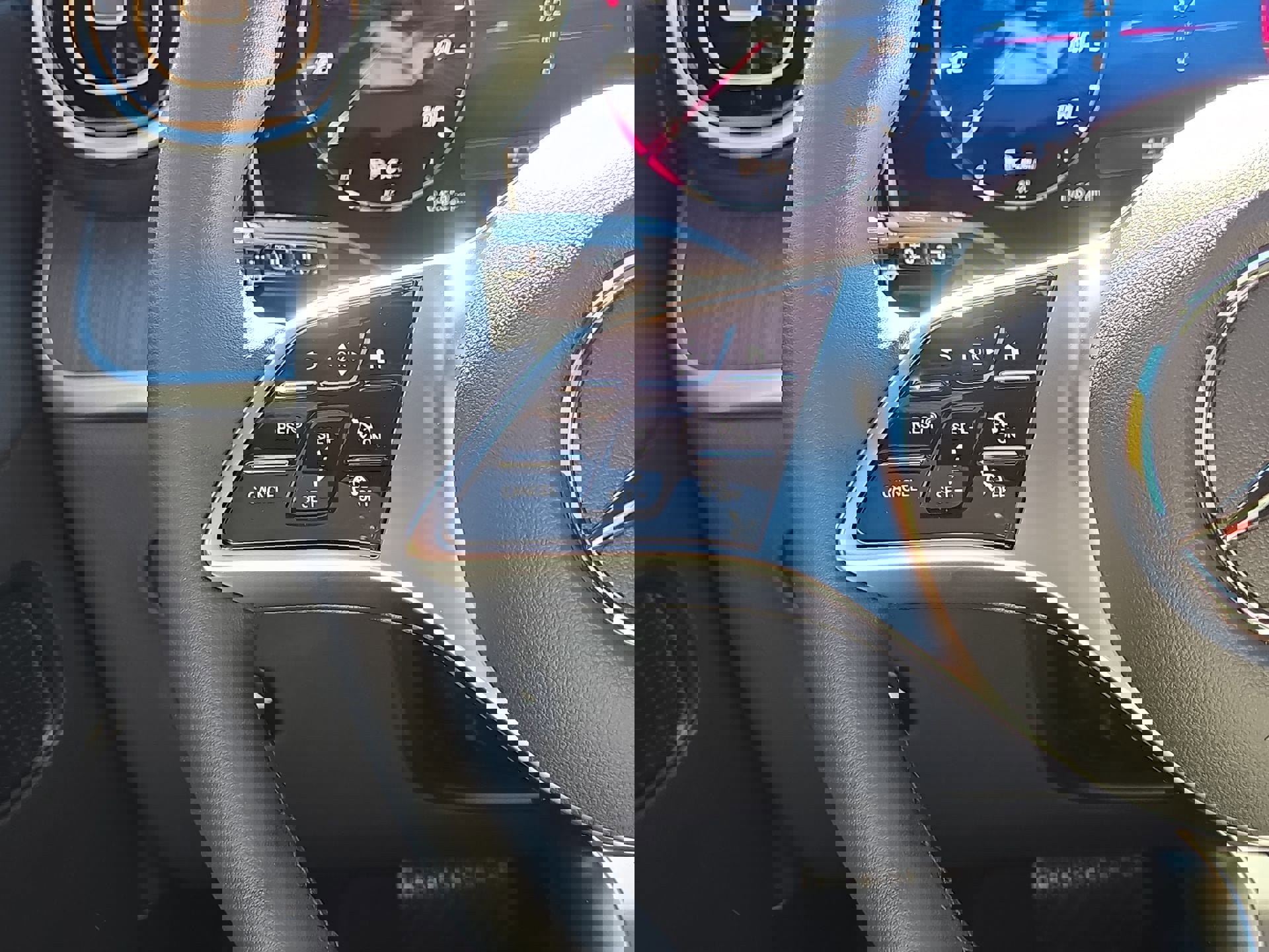 New 2026 Mercedes-Benz GLC 300 image 21