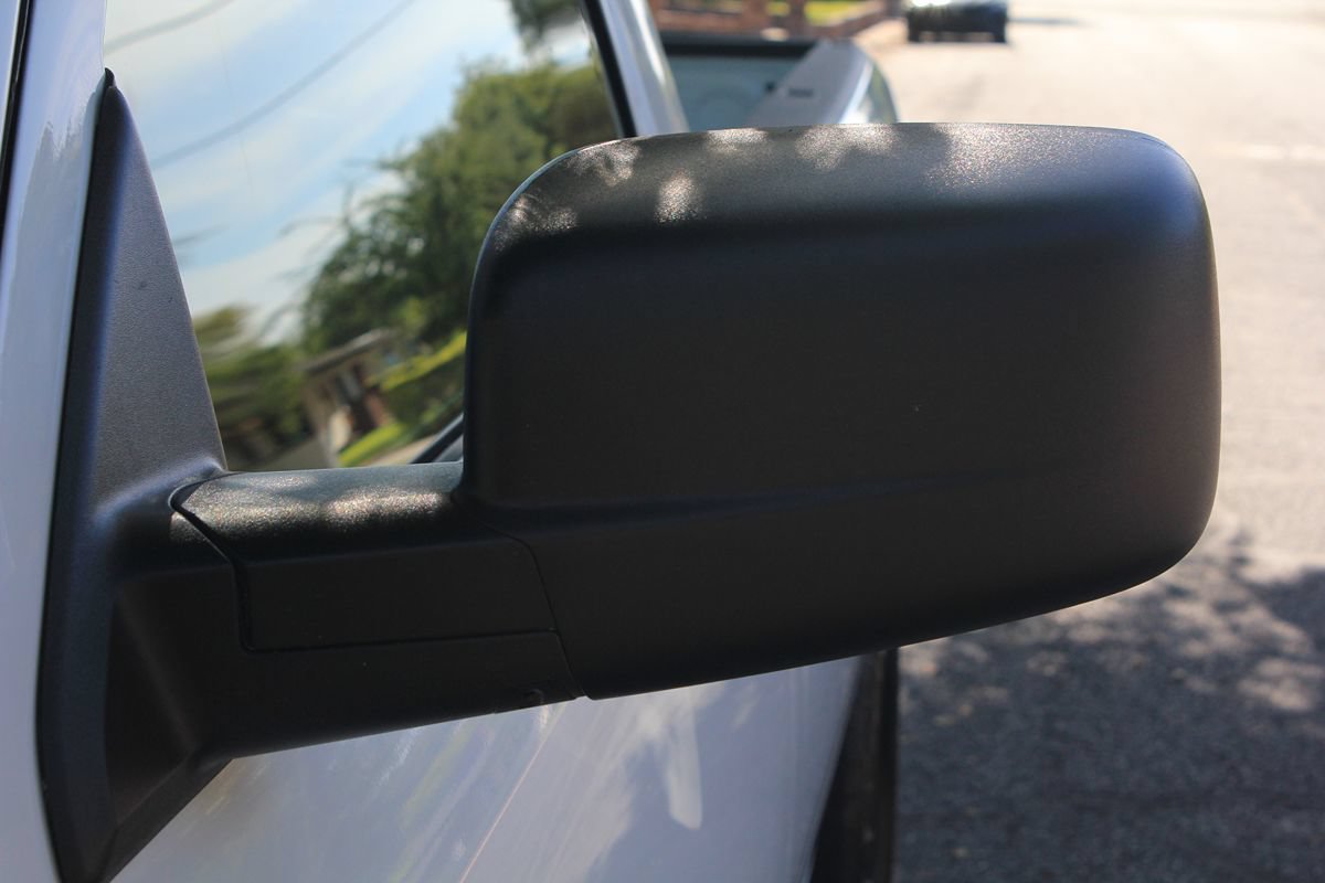 Used 2023 RAM 1500 Tradesman w/ Electronics Group AWD/4WD image 40