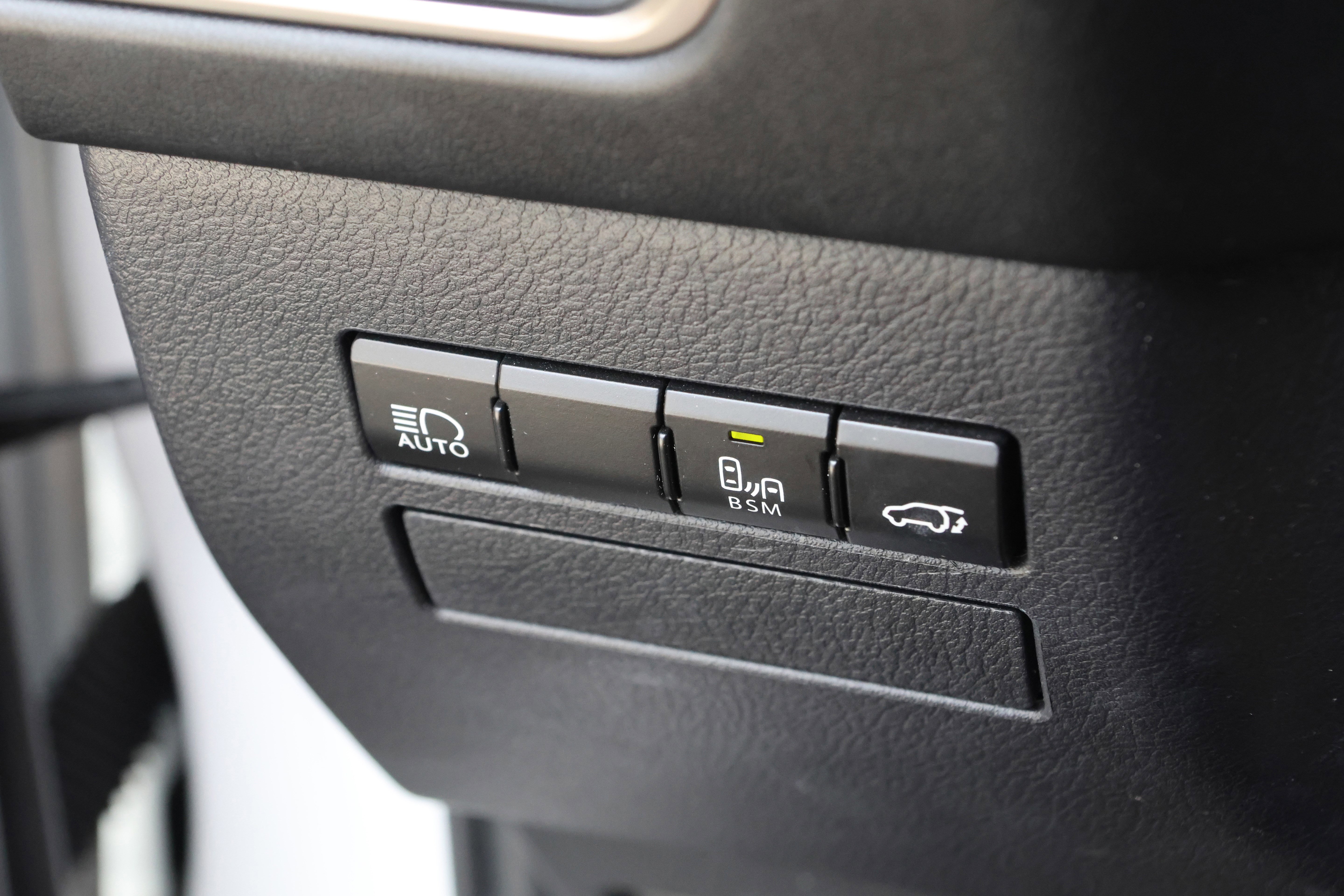 Used 2020 Lexus NX 300 FWD w/ Comfort Package image 14
