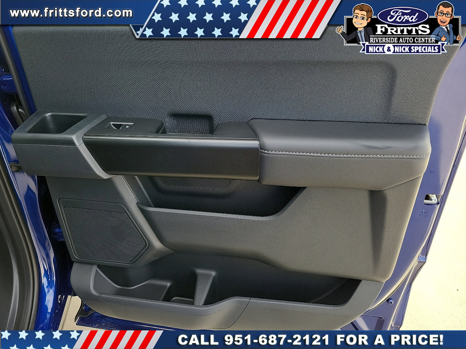 New 2026 Ford F150 STX w/ Equipment Group 200A AWD/4WD image 22