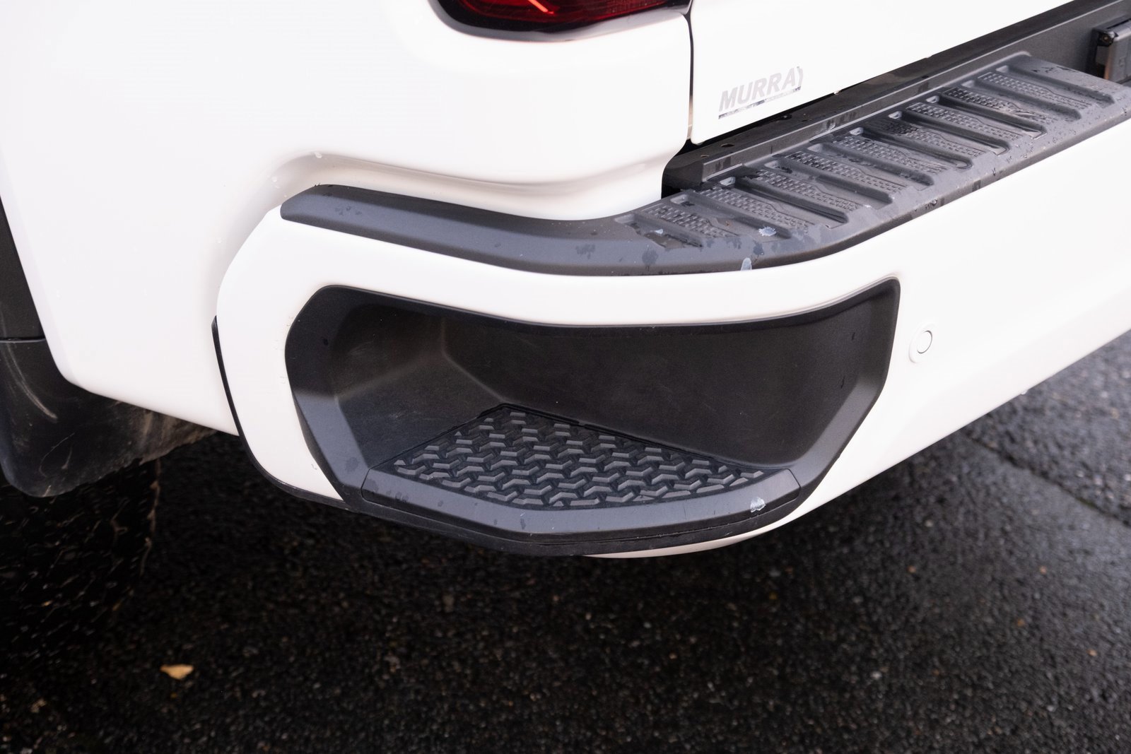 Used 2023 GMC Sierra 3500 Denali image 30