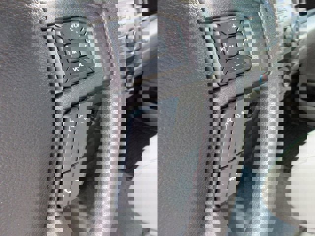 Used 2022 Ford F550 2WD Regular Cab Super Duty image 19