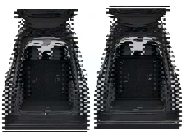 New 2026 Hyundai Ioniq 9 SEL image 10