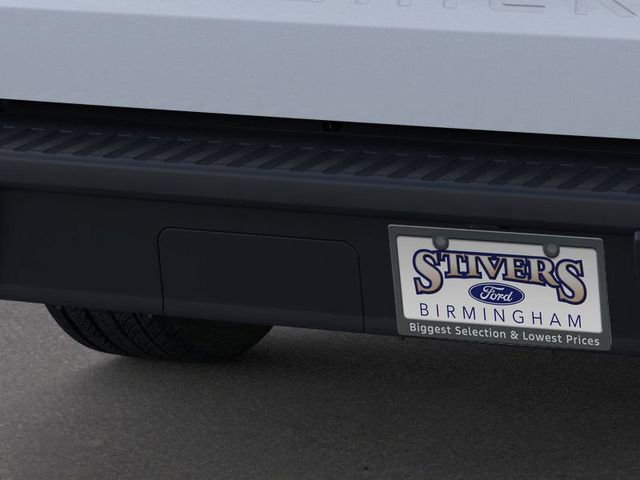 New 2026 Ford Maverick XL FWD image 23