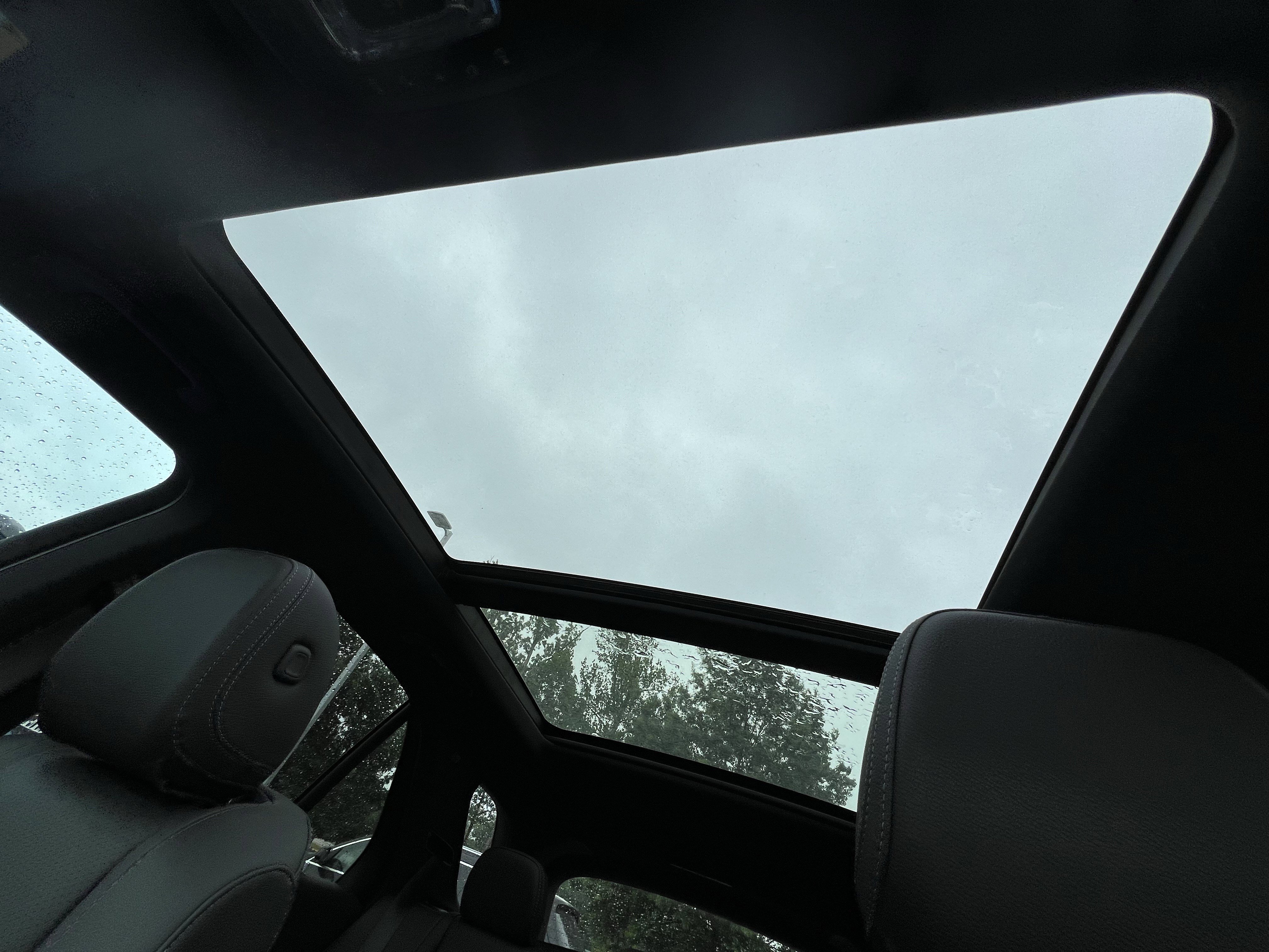 Certified 2025 Mercedes-Benz GLE 350 4MATIC image 29