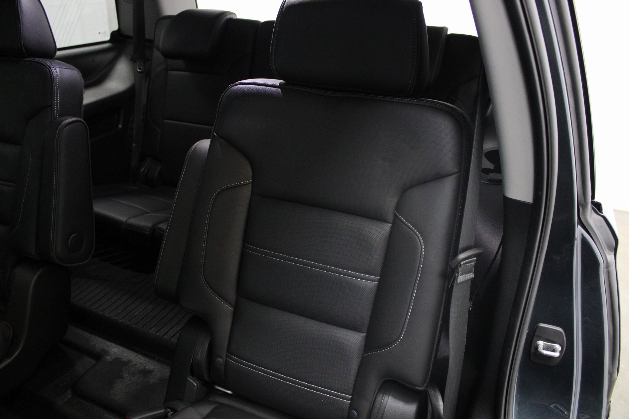 Used 2019 GMC Yukon Denali image 24