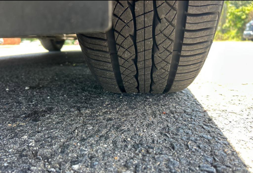 Used 2017 Nissan Sentra S image 14