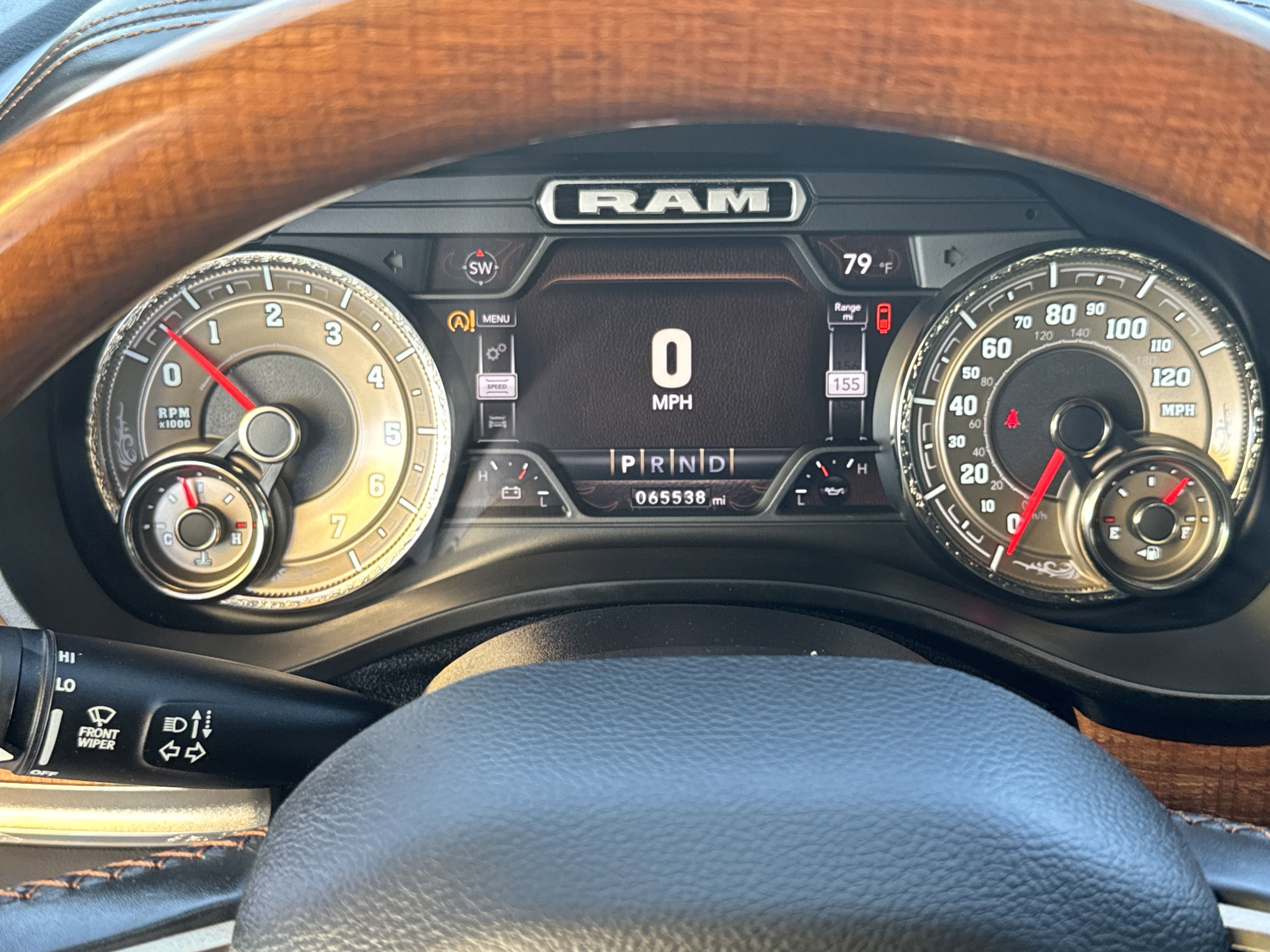 New 2023 GMC Savana 2500 w/ Driver Convenience Package image 21