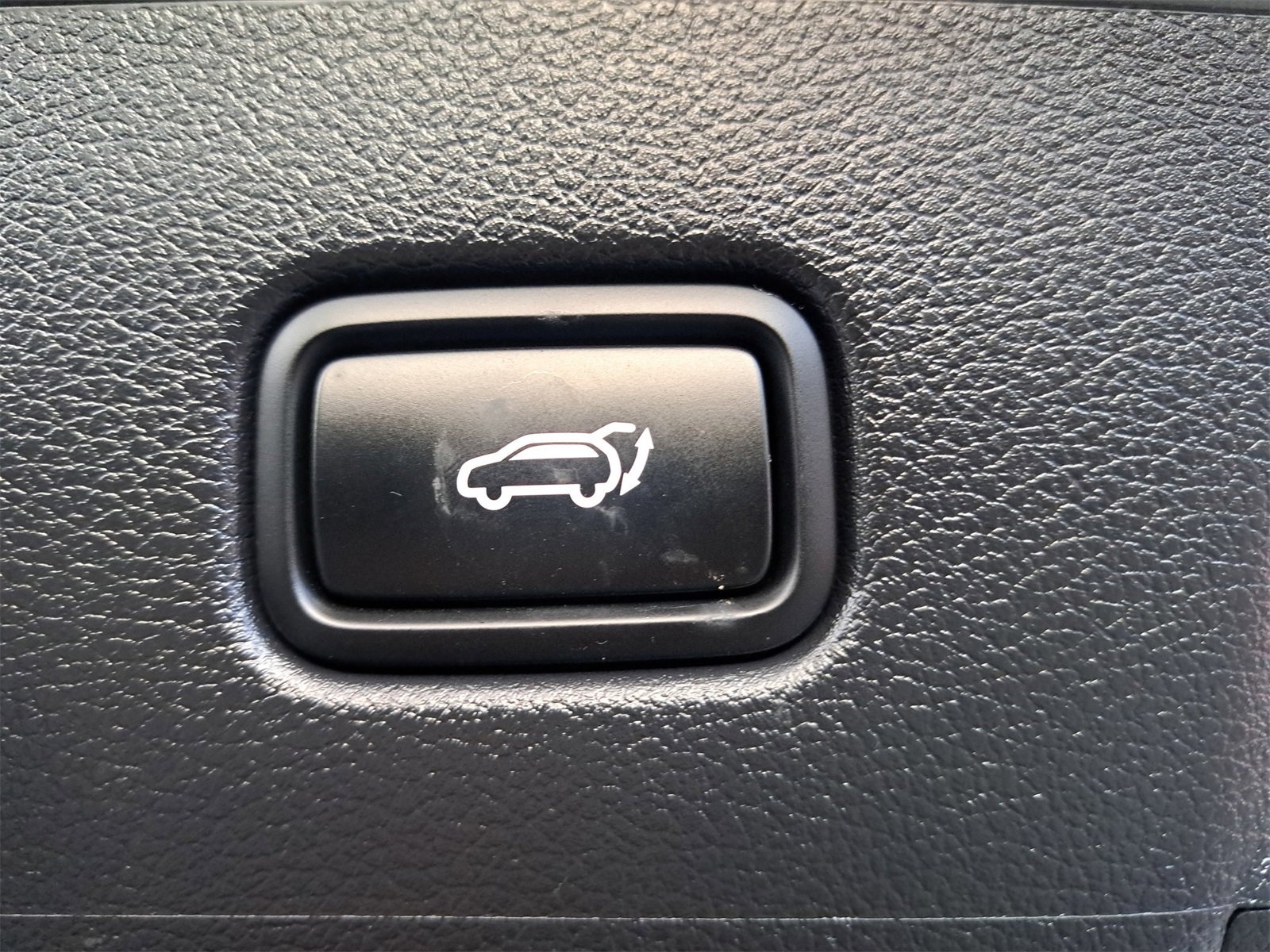 Used 2024 Hyundai Palisade SEL image 14