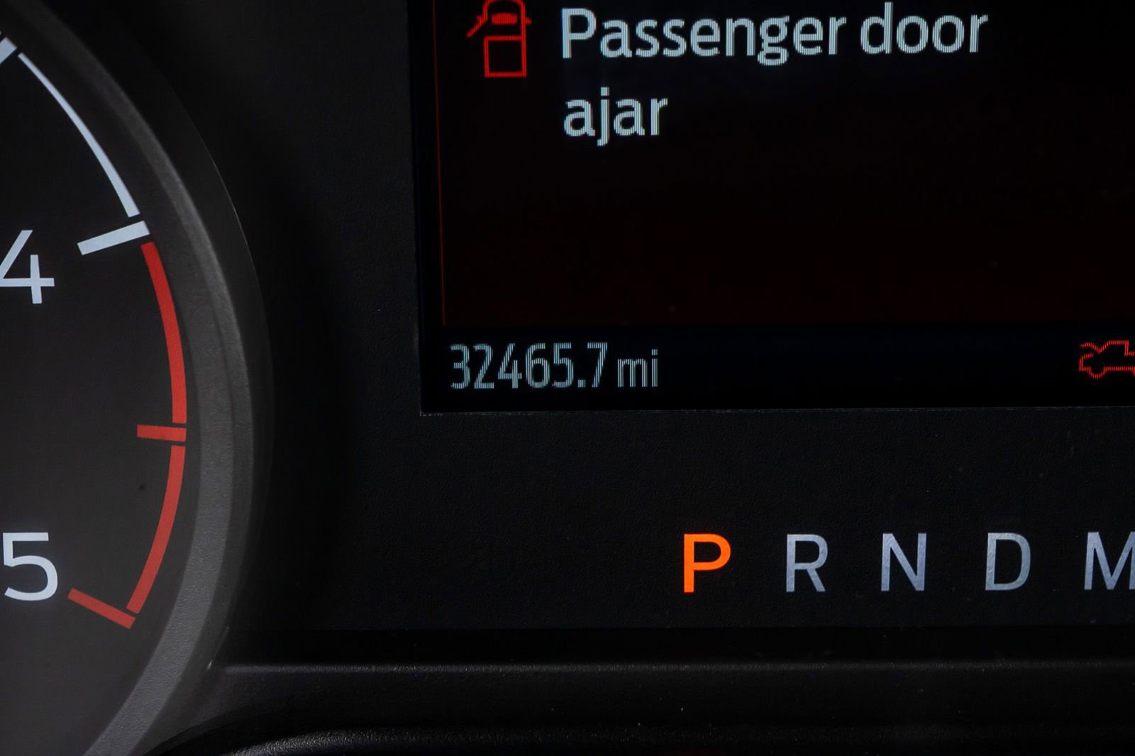 Used 2023 Ford F350 XLT w/ FX4 Off-Road Package image 21