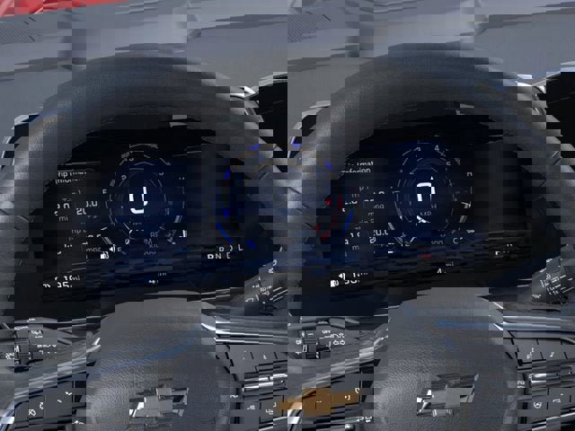 New 2026 Chevrolet Tahoe Premier w/ Sun And Tow Package image 18