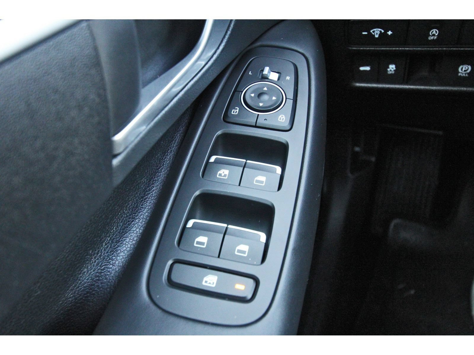 Certified 2022 Hyundai Sonata SE FWD image 22