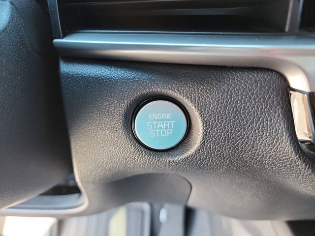 New 2026 Kia Sorento S image 25