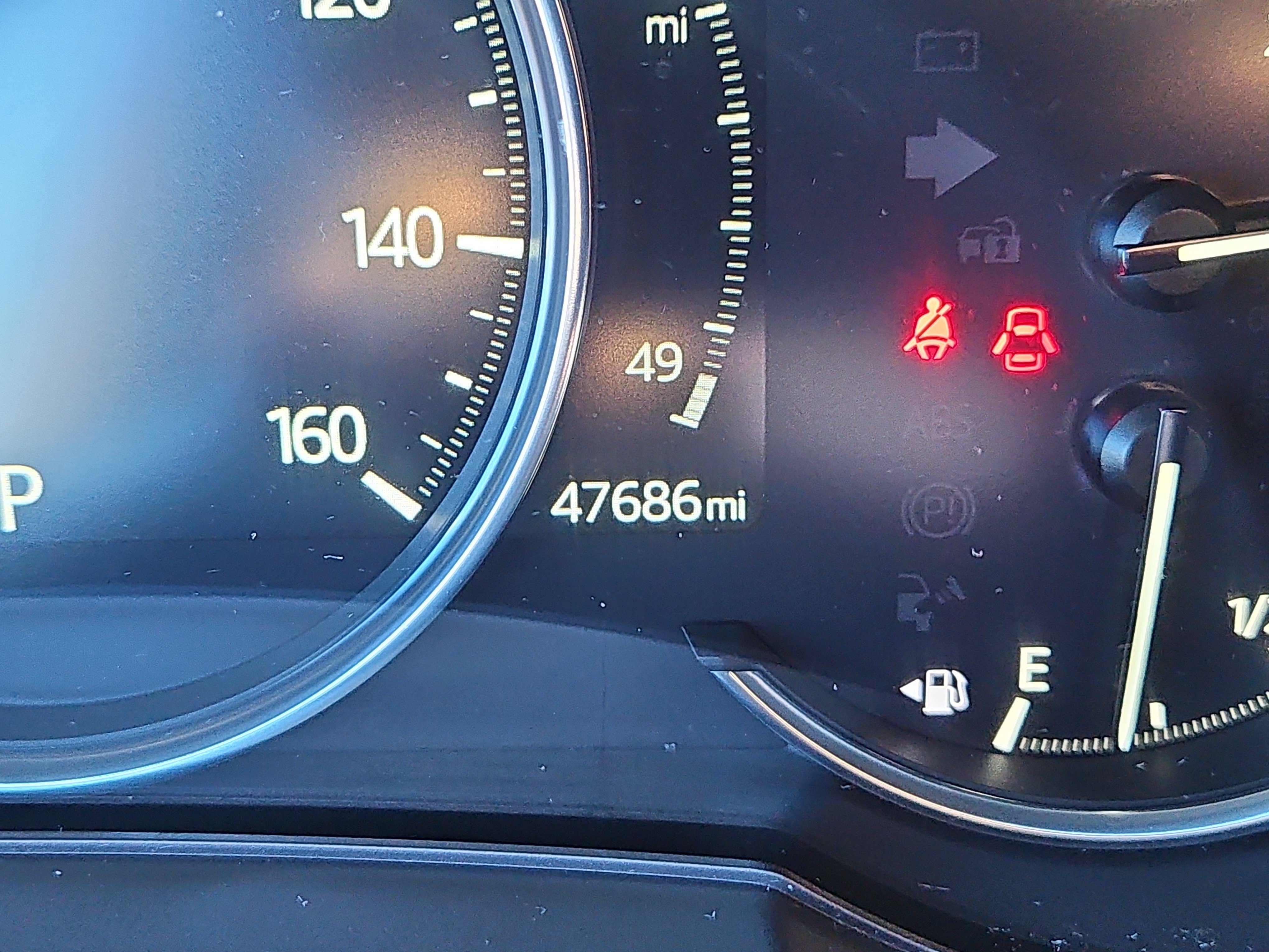 Certified 2023 MAZDA CX-5 AWD 2.5 Turbo image 12