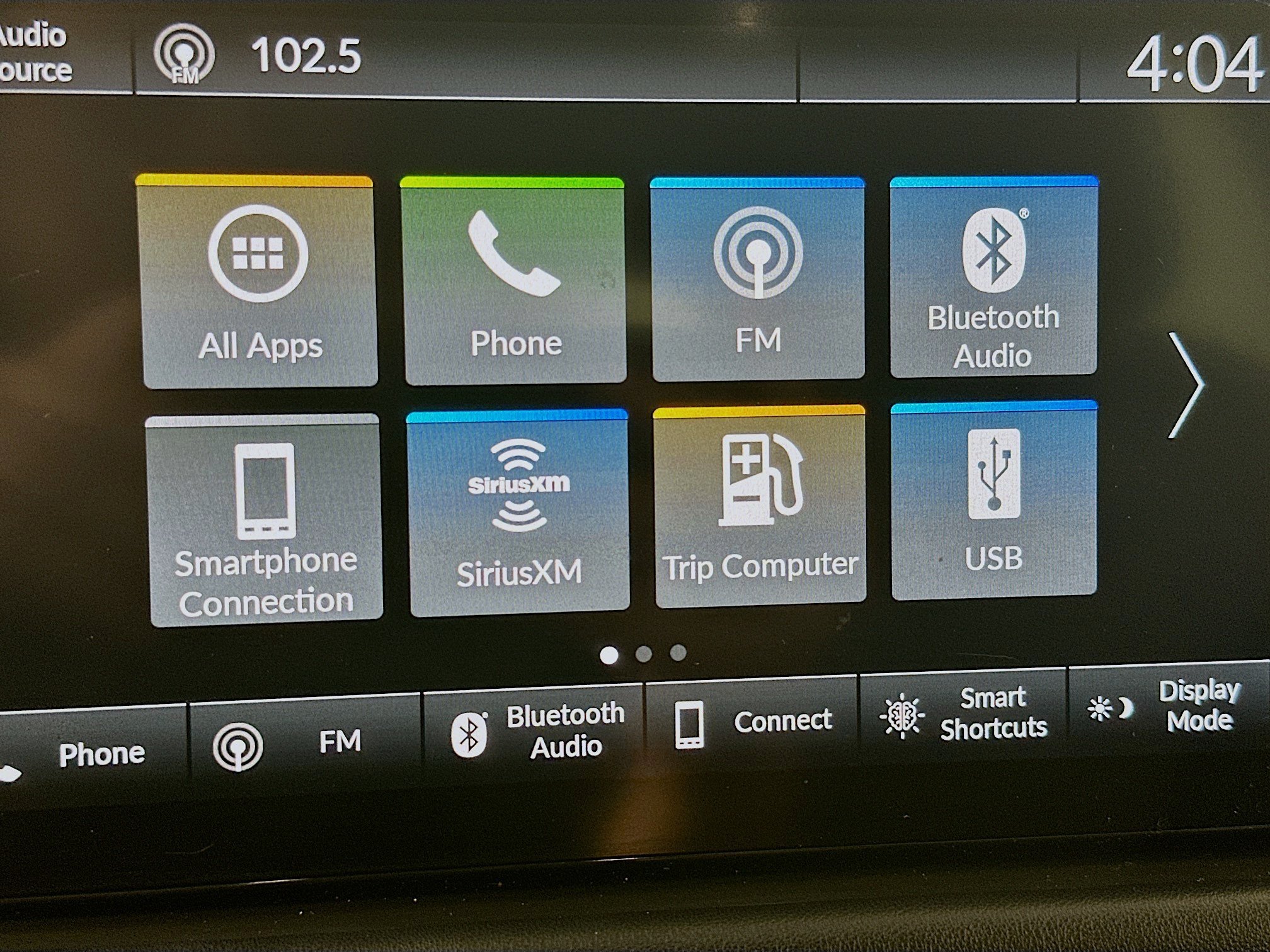Used 2024 Honda HR-V EX-L image 19