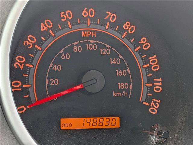 Used 2012 Toyota Tundra image 5