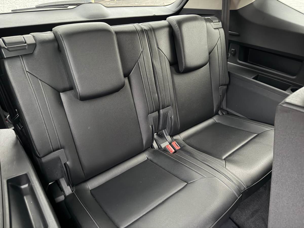 Used 2018 Volkswagen Atlas SE image 18