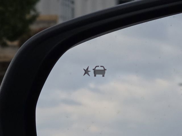 New 2026 Chevrolet Trax LT image 13