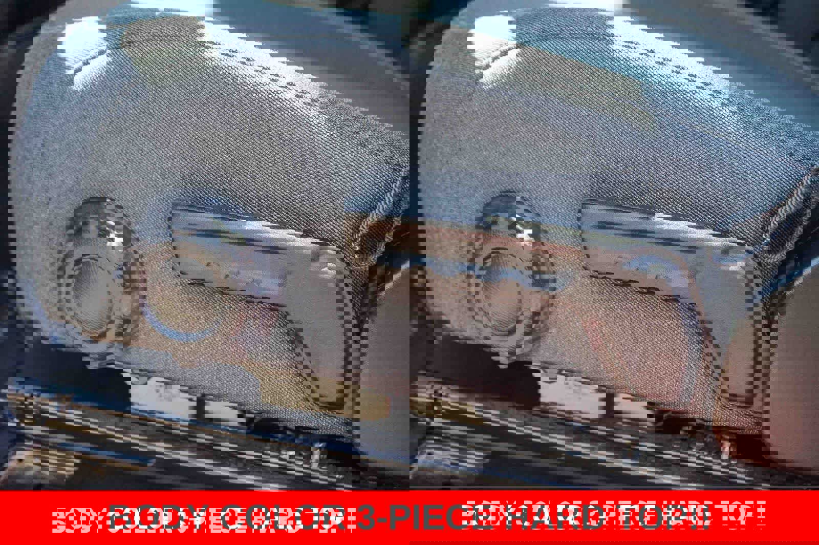 Used 2025 Jeep Wrangler Sahara image 20