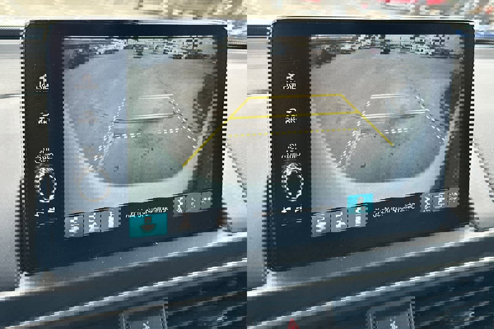 Used 2024 Honda Pilot EX-L image 21