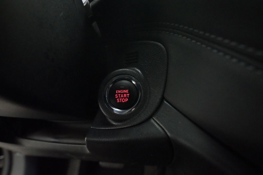 Used 2024 Subaru Outback Limited image 31