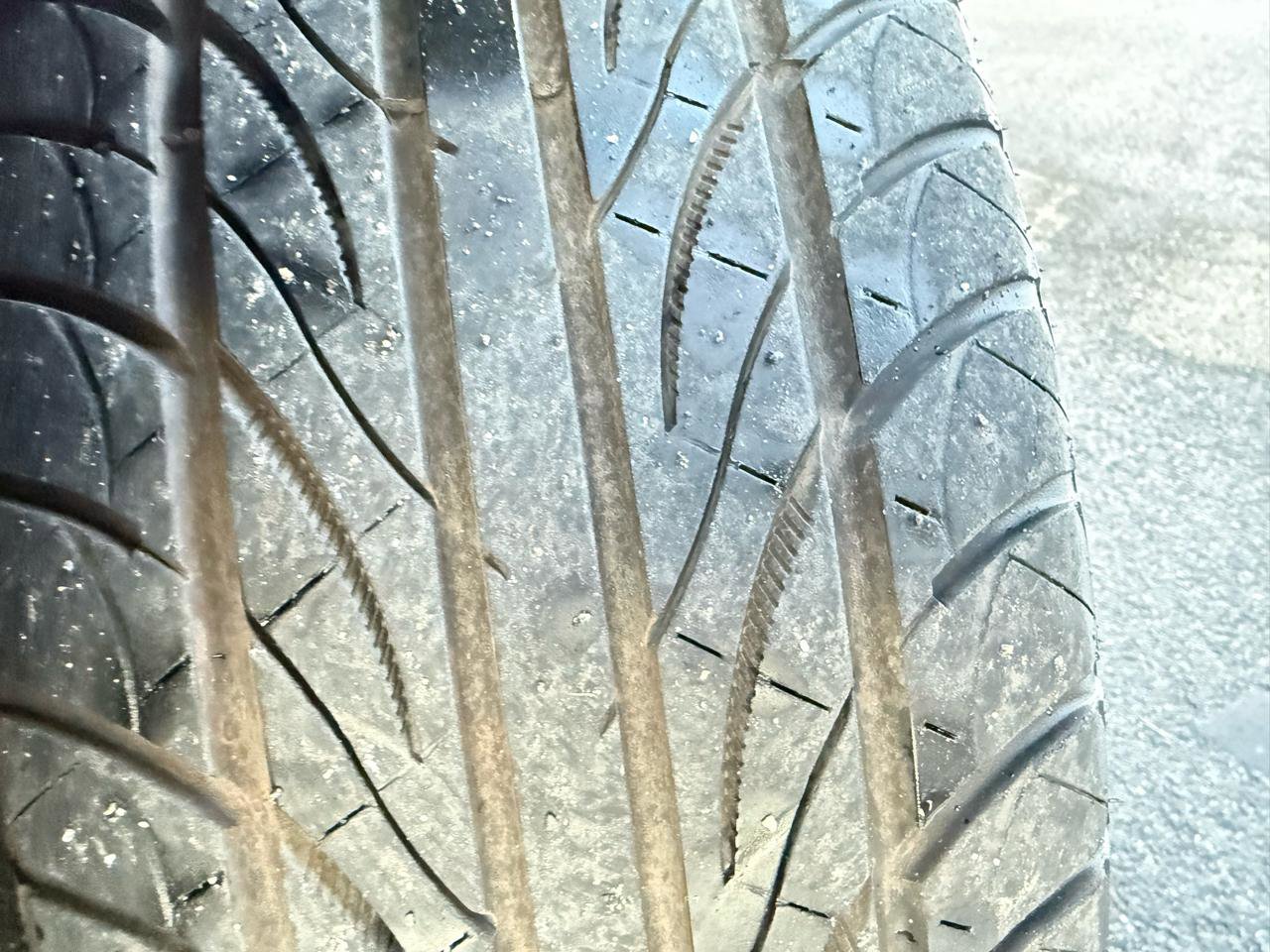 Used 2013 Lexus CT 200h w/ Premium Pkg w/Navigation image 39