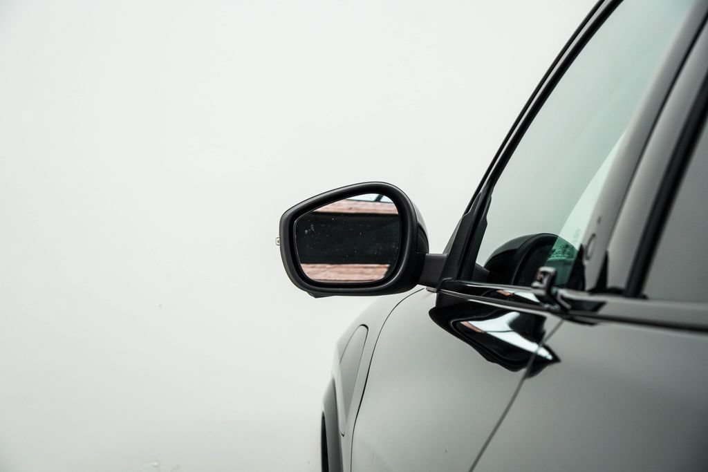 Used 2022 Ford Mustang Mach-E Premium AWD/4WD image 15