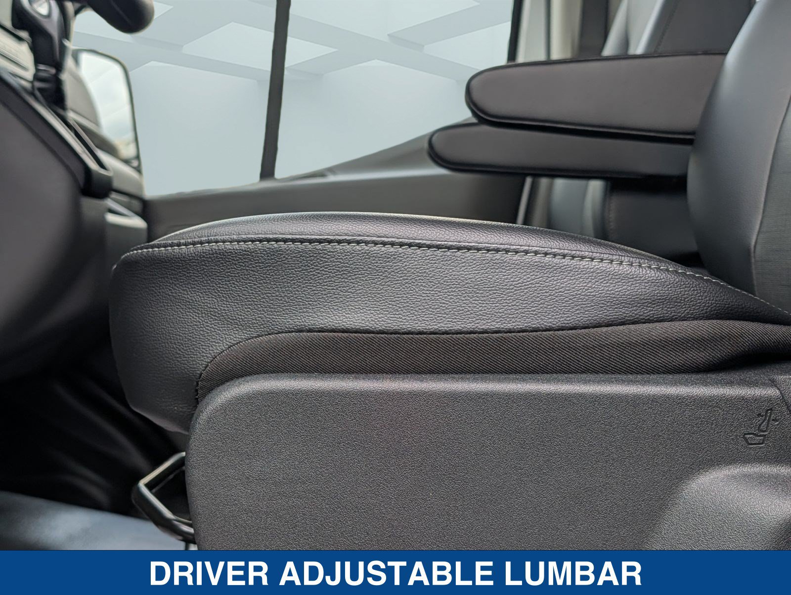 New 2027 Ford Transit 350 XL RWD image 22