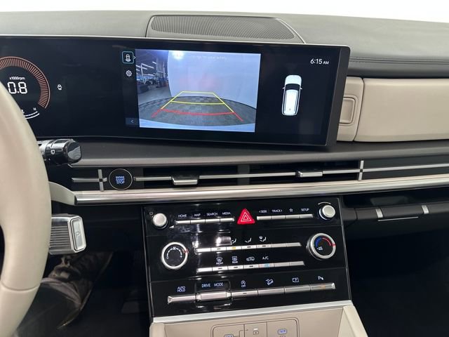 Used 2024 Hyundai Santa Fe SE image 22