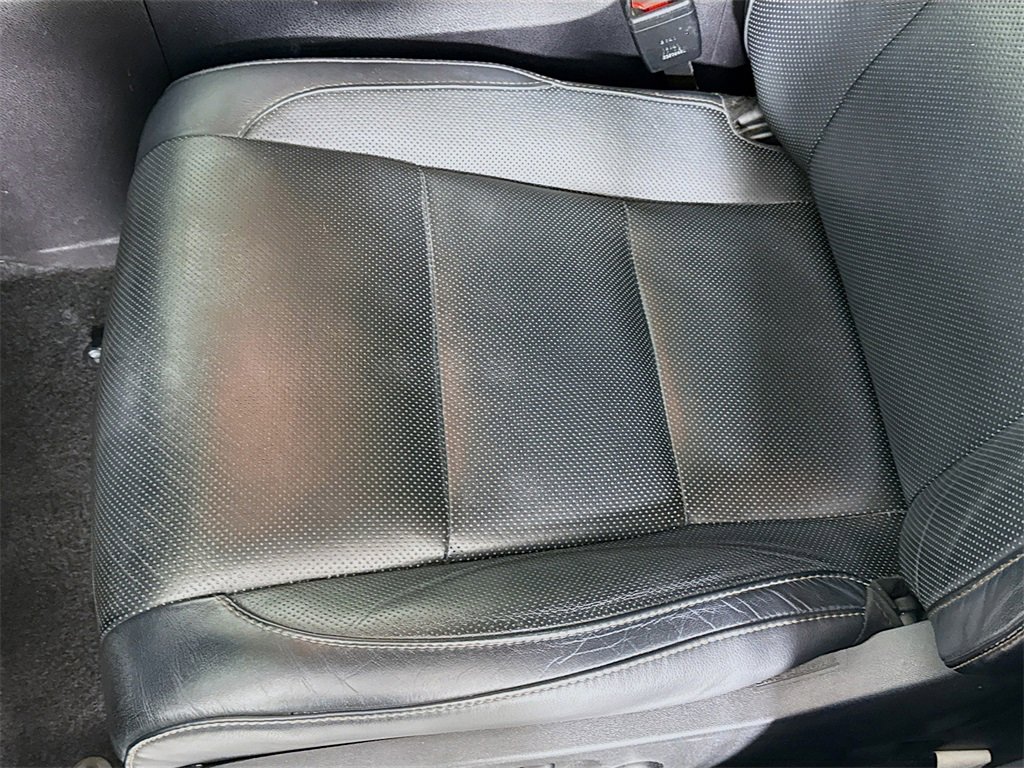 Used 2015 Toyota Highlander Limited image 20