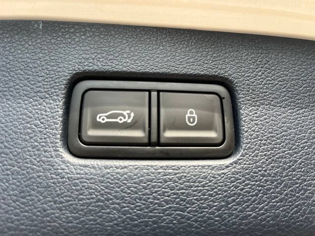 Used 2023 Genesis GV80 3.5T w/ Prestige Matte Package AWD/4WD image 11