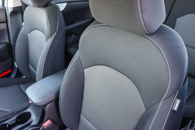 Used 2024 Kia Forte LXS image 27