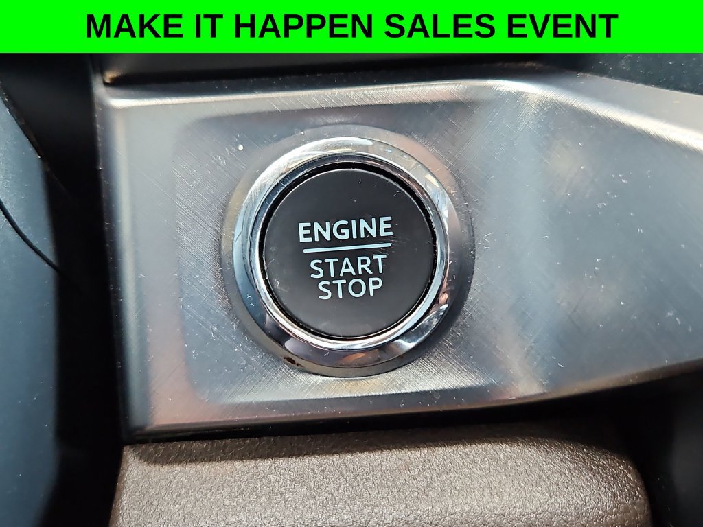 Used 2024 Ford F250 King Ranch w/ Tremor Off-Road Package AWD/4WD image 19
