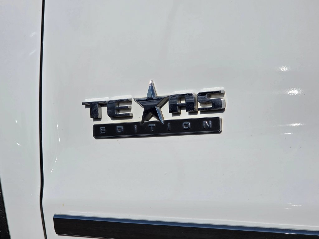 Used 2018 GMC Sierra 1500 SLT w/ Texas SLT Premium Package AWD/4WD image 4