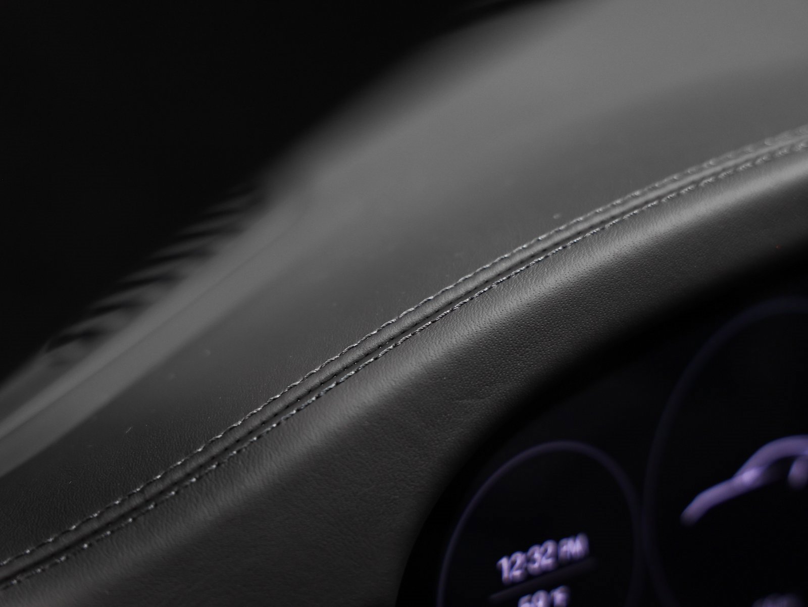 Used 2024 Porsche 911 Turbo S image 46