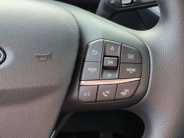 New 2026 Ford Maverick XLT AWD/4WD image 26